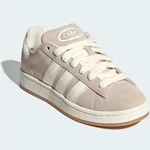 ADIDAS CAMPUS 00S SHOES - Picture 1 of 9